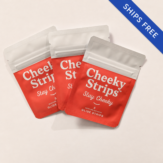 Hero 3-Pack