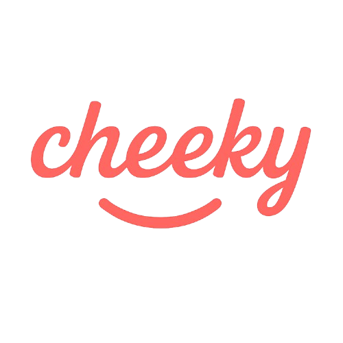 Cheeky Strips